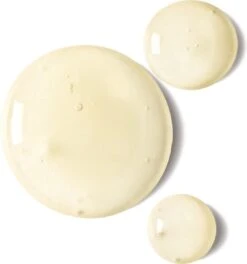 Bundel La Roche-Posay Hyalu B5 Serum En Vitamine C10 Serum - 2 Stuks -Verzorgingsproducten Verkoop 1121x1200 1