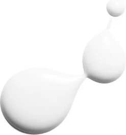 Routine La Roche-Posay Lipikar Syndet AP+ En Balsem AP+m -Verzorgingsproducten Verkoop 1124x1200 1