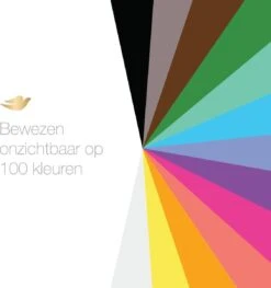 Dove Invisible Dry Deodorant Deodorant Rollers - 6 X 40ml - Voordeelverpakking -Verzorgingsproducten Verkoop 1128x1200