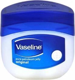 Vaseline® Vaseline Original Petroleum 250 Ml 35 Vaseline® Vaseline Original Petroleum 250 Ml -Verzorgingsproducten Verkoop 1130x1200 3