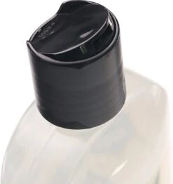 Arganolie 50ml | 100% Puur & Onbewerkt | Argan Olie Voor Gezicht, Haar En Lichaam -Verzorgingsproducten Verkoop 1131x1200 2