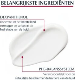 Eucerin Intensive Bodylotion - 400 Ml 24 Eucerin Intensive Bodylotion - 400 Ml -Verzorgingsproducten Verkoop 1135x1200 1