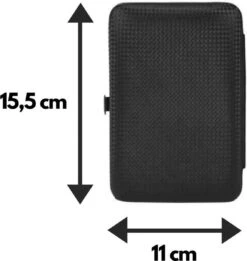 Uitgebreide Pedicureset -Verzorgingsproducten Verkoop 1136x1200 3