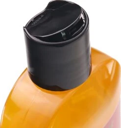 Jojoba Olie 100ml | 100% Puur & Onbewerkt | Jojobaolie Voor Gezicht, Haar En Lichaam -Verzorgingsproducten Verkoop 1136x1200 7