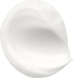 Clarins Moisture-Rich Bodylotion For Dry Skin - 400 Ml -Verzorgingsproducten Verkoop 1138x1200