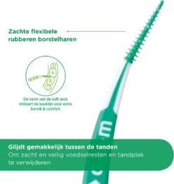 GUM® Gum Advanced Large 30 Stuks -Verzorgingsproducten Verkoop 1138x1200 6