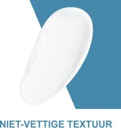 CeraVe - Reparative Handcream - Handcrème - Tegen Droge En Ruwe Handen - 50 Ml -Verzorgingsproducten Verkoop 1141x1200 1