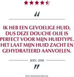 Eucerin PH5 Douche Olie - 400 Ml -Verzorgingsproducten Verkoop 1142x1200 4