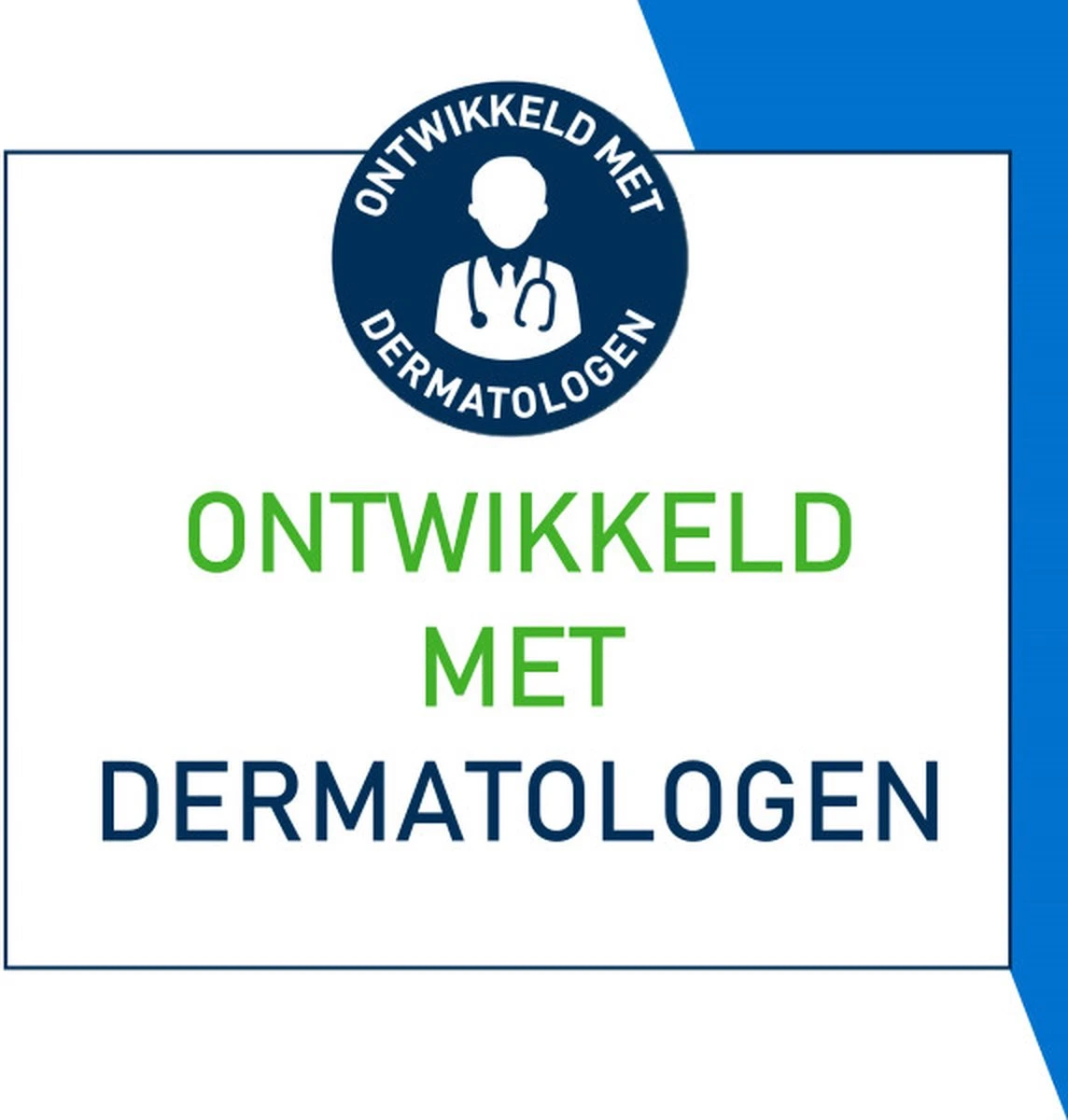 CeraVe - Hydrating Foaming Oil Cleanser - Voor Normale Tot Droge Huid - 236ml 11 CeraVe - Hydrating Foaming Oil Cleanser - Voor Normale Tot Droge Huid - 236ml - Afbeelding 9