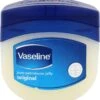 Vaseline® Vaseline Original Petroleum 250 Ml -Verzorgingsproducten Verkoop 1145x1200 3