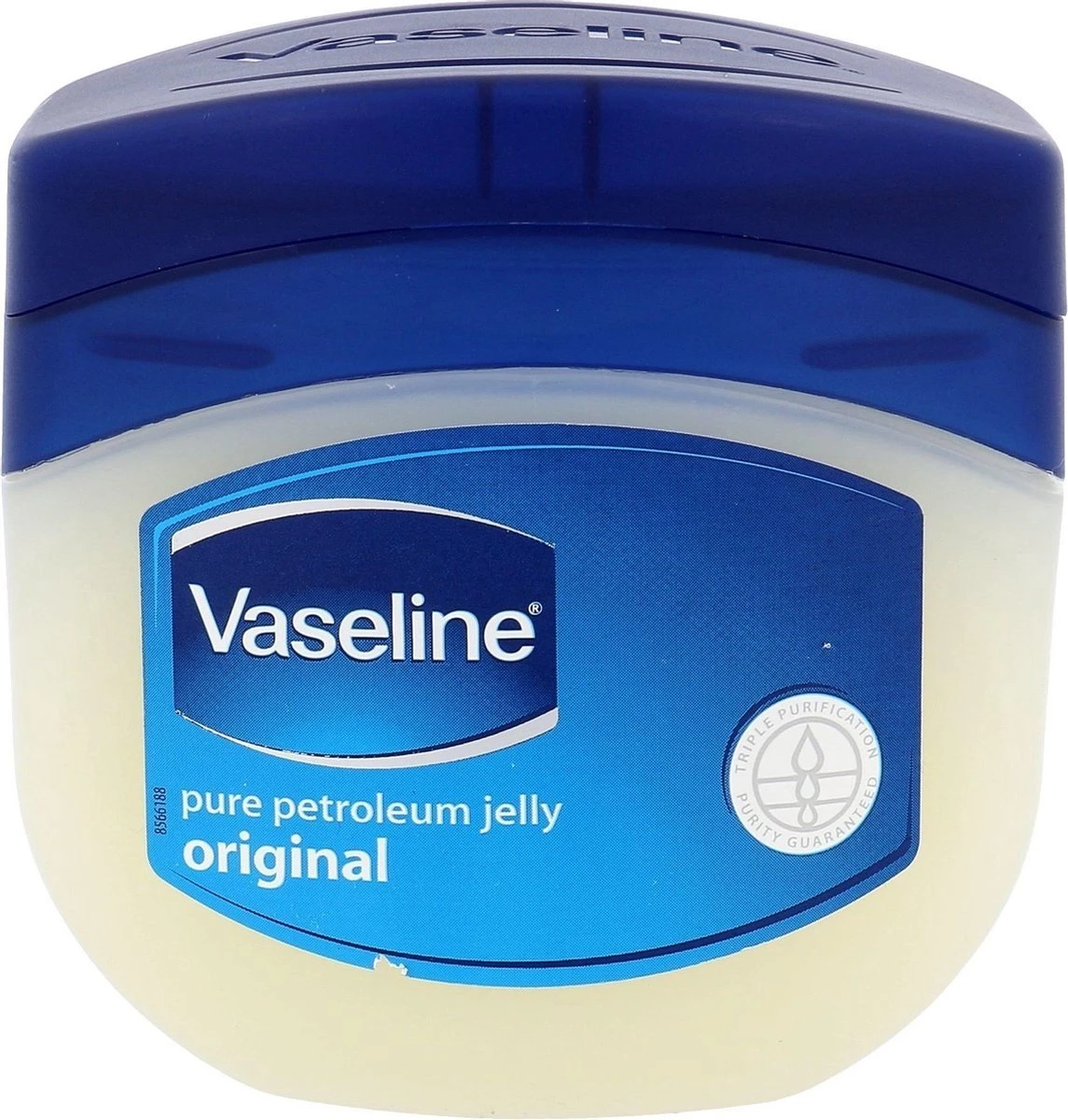 Vaseline® Vaseline Original Petroleum 250 Ml 3 Vaseline® Vaseline Original Petroleum 250 Ml