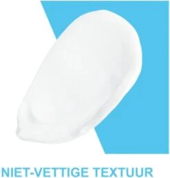 CeraVe - SA Renewing Foot Cream - Voetcrème - Droge En Ruwe Voeten - 88 Ml -Verzorgingsproducten Verkoop 1151x1200 1