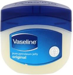 Vaseline® Vaseline Original Petroleum 250 Ml 41 Vaseline® Vaseline Original Petroleum 250 Ml -Verzorgingsproducten Verkoop 1152x1200 1