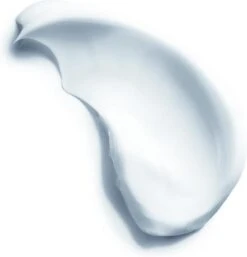 Dove DermaSpa Intensive Handcreme - 6 X 75 Ml - Voordeelverpakking -Verzorgingsproducten Verkoop 1152x1200