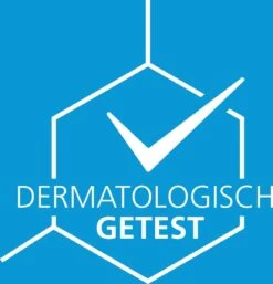 Sanex Men Active Control Deodorant Anti-Transpirant Roller 6 X 50ml - Voordeelverpakking -Verzorgingsproducten Verkoop 1154x1200 1