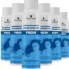 Schwarzkopf Fresh Droogshampoo 6x 150ml -Verzorgingsproducten Verkoop 1155x1200 2