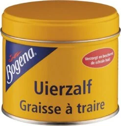 Bogena Uierzalf - 700 Gr - Bodylotion -Verzorgingsproducten Verkoop 1157x1200 4