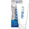 Rinz24 Men's Intimate Wash - Intieme Hygiëne Wasgel Voor Mannen - 200ml -Verzorgingsproducten Verkoop 1157x1200 7