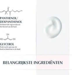 Eucerin Intensive Bodylotion - 400 Ml 34 Eucerin Intensive Bodylotion - 400 Ml -Verzorgingsproducten Verkoop 1159x1200 5