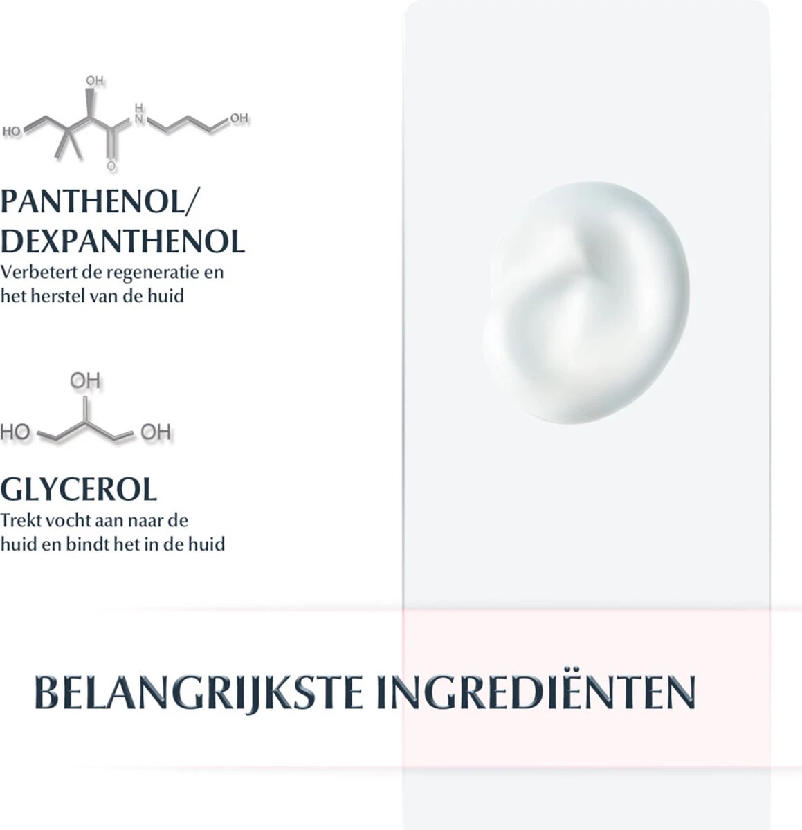 Eucerin Intensive Bodylotion - 400 Ml 15 Eucerin Intensive Bodylotion - 400 Ml - Afbeelding 13