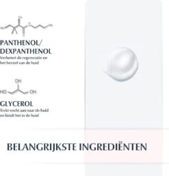 Eucerin Intensive Bodylotion - 400 Ml 39 Eucerin Intensive Bodylotion - 400 Ml -Verzorgingsproducten Verkoop 1159x1200 6