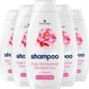 Schwarzkopf Shampoo Zijde-Doorkammer 5x 400ml -Verzorgingsproducten Verkoop 1160x1200 15