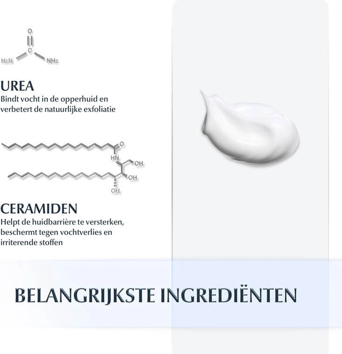 Eucerin 5% Urea Herstellende Handcrème 18 Eucerin 5% Urea Herstellende Handcrème - Afbeelding 16