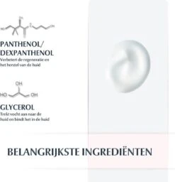 Eucerin Intensive Bodylotion - 400 Ml 37 Eucerin Intensive Bodylotion - 400 Ml -Verzorgingsproducten Verkoop 1160x1200 9