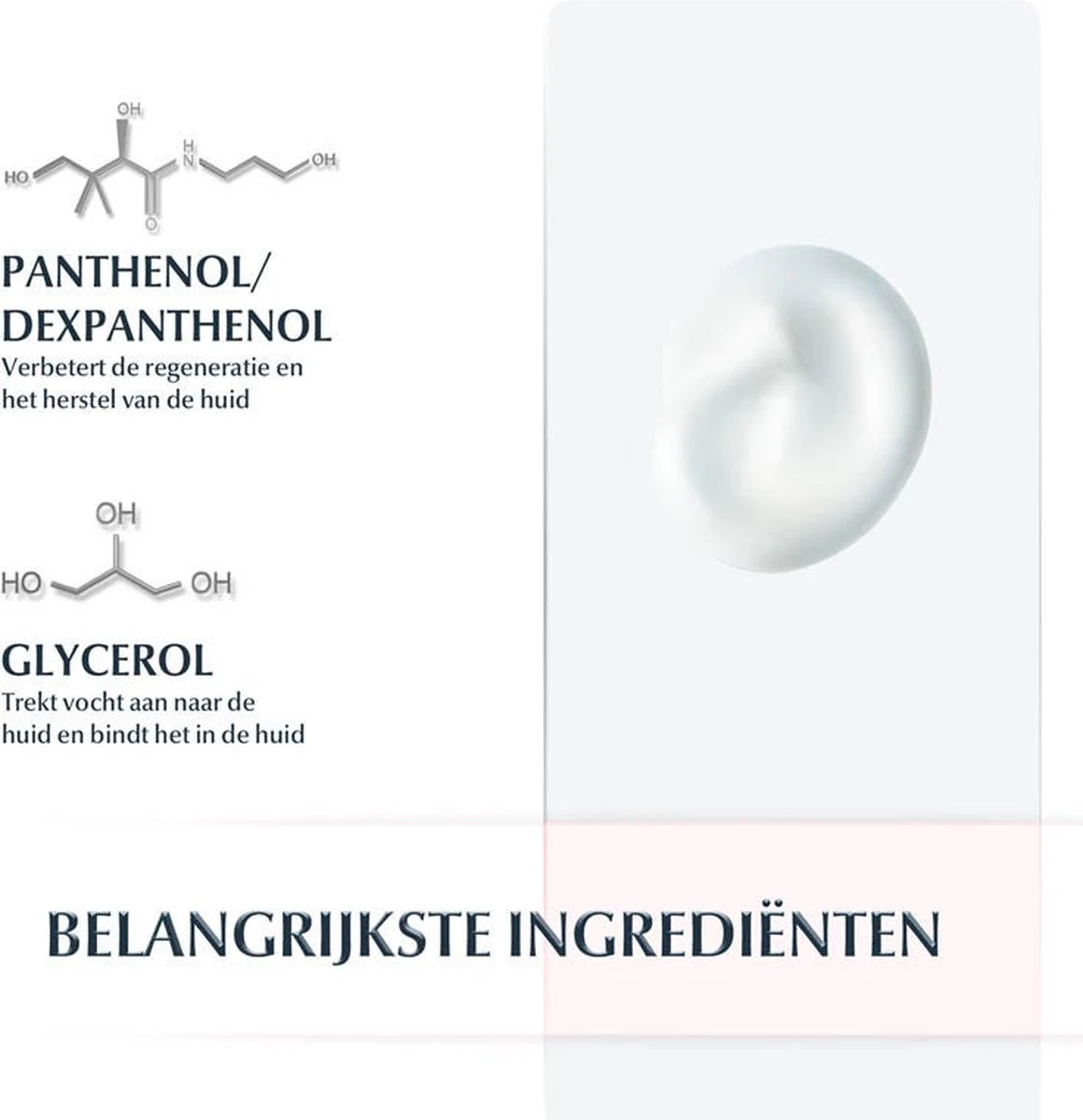 Eucerin Intensive Bodylotion - 400 Ml 18 Eucerin Intensive Bodylotion - 400 Ml - Afbeelding 16