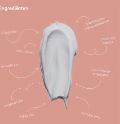 Nuud Deo - Starter Pack 15ml - Zwart -Verzorgingsproducten Verkoop 1161x1200 3