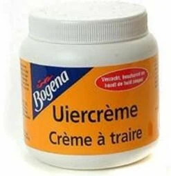 Uiercrème Bogena 900 Gram -Verzorgingsproducten Verkoop 1161x1200 5