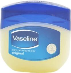 Vaseline® Vaseline Original Petroleum 250 Ml 36 Vaseline® Vaseline Original Petroleum 250 Ml -Verzorgingsproducten Verkoop 1162x1200 1