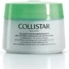 Collistar Energizing Talasso Body Scrub - 700 Gr -Verzorgingsproducten Verkoop 1162x1200 3