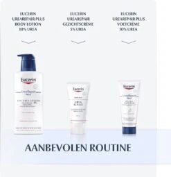 Eucerin 5% Urea Herstellende Handcrème 27 Eucerin 5% Urea Herstellende Handcrème -Verzorgingsproducten Verkoop 1163x1200 2