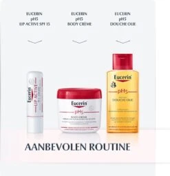 Eucerin Intensive Bodylotion - 400 Ml 38 Eucerin Intensive Bodylotion - 400 Ml -Verzorgingsproducten Verkoop 1163x1200 4