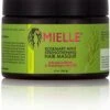 Haarmasker Mielle Rosemary Mint Strengthening (340 G)