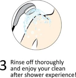 Fa Extreme Cool Douchegel 6x 250ml - Grootverpakking -Verzorgingsproducten Verkoop 1165x1200 4