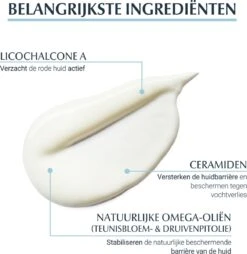 Eucerin AtopiControl Body Care Lotion 12% Omega - Bodylotion - 400 Ml 34 Eucerin AtopiControl Body Care Lotion 12% Omega - Bodylotion - 400 Ml -Verzorgingsproducten Verkoop 1167x1200 1