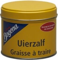 Bogena Uierzalf - 700 Gr - Bodylotion -Verzorgingsproducten Verkoop 1170x1200