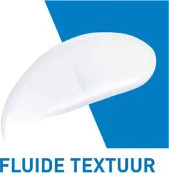 CeraVe - Moisturizing Lotion - Bodylotion - Droge Tot Zeer Droge Huid - 236 Ml -Verzorgingsproducten Verkoop 1171x1200 1