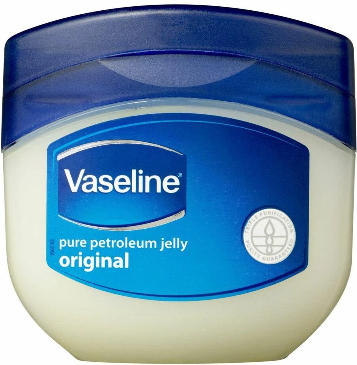 Vaseline® Vaseline Original Petroleum 250 Ml 12 Vaseline® Vaseline Original Petroleum 250 Ml - Afbeelding 10