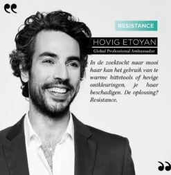 Kérastase Résistance Bain Extentioniste - Versterkende Shampoo Die Een Sterke Haargroei Stimuleert - 250ml 10 Kérastase Résistance Bain Extentioniste - Versterkende Shampoo Die Een Sterke Haargroei Stimuleert - 250ml -Verzorgingsproducten Verkoop 1172x1200 17