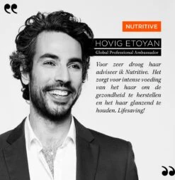 Kérastase Nutritive 8H Magic Nightserum - Voedend Leave-in Nachtserum - 90ml -Verzorgingsproducten Verkoop 1172x1200 21