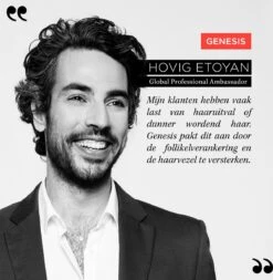 Kérastase Genesis Masque Reconstituant Haarmasker Tegen Haaruitval - Haarmasker Beschadigd Haar - 200ml -Verzorgingsproducten Verkoop 1172x1200 27