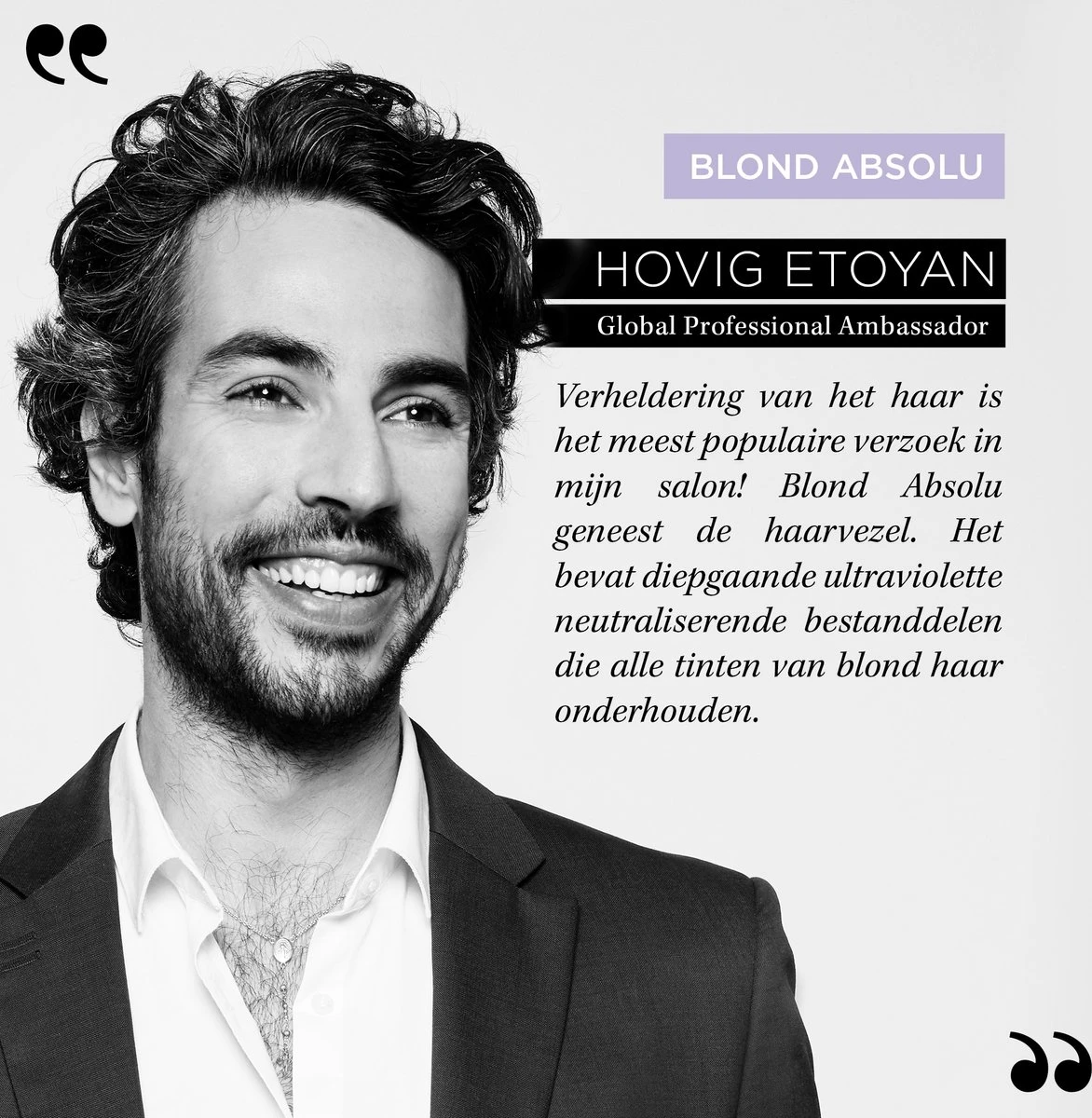 Kérastase Blond Absolu Huile Cicaextreme - Intens Blond-versterkende Olie Voor Poreus En Ontkleurd Haar - 100 Ml 7 Kérastase Blond Absolu Huile Cicaextreme - Intens Blond-versterkende Olie Voor Poreus En Ontkleurd Haar - 100 Ml - Afbeelding 5