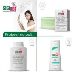 Sebamed Bodylotion - Huidverzorging - 200 Ml -Verzorgingsproducten Verkoop 1172x1200 4