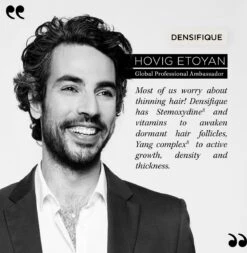 Kérastase Densifique Fondant Densité - Conditioner Voor Voller En Dikker Haar - 200ml -Verzorgingsproducten Verkoop 1172x1200 7