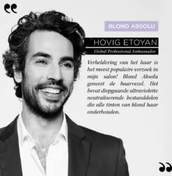 Kérastase Blond Absolu Sérum Cicanuit - Intens Hydraterend Nachtserum Voor Poreus En Ontkleurd Haar - 90 Ml -Verzorgingsproducten Verkoop 1172x1200 8