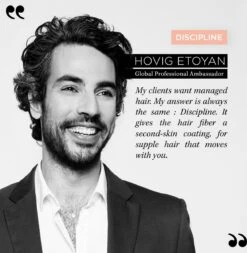 Kérastase Discipline Bain Fluidealiste - Shampoo Voor Onhandelbaar Haar - 250ml 11 Kérastase Discipline Bain Fluidealiste - Shampoo Voor Onhandelbaar Haar - 250ml -Verzorgingsproducten Verkoop 1172x1200 9