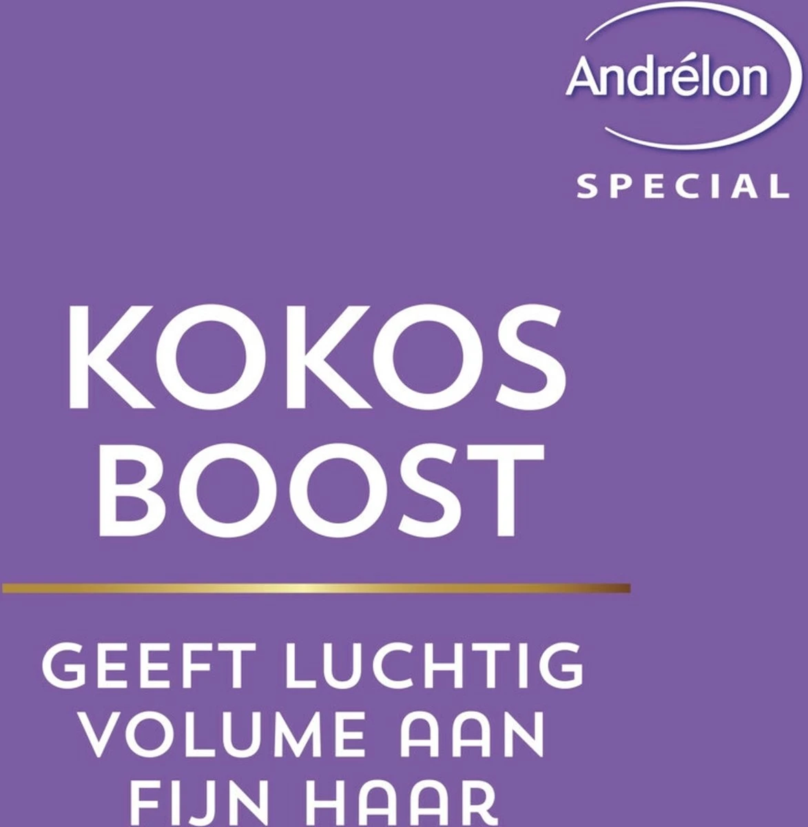 Andrélon Kokos Boost Haarmasker - 1 Minuut WOW Masker - 6 X 180 Ml – Voordeelverpakking 9 Andrélon Kokos Boost Haarmasker - 1 Minuut WOW Masker - 6 X 180 Ml – Voordeelverpakking - Afbeelding 7